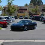 OCVettePokerRun_0040 (July 11, 2015)